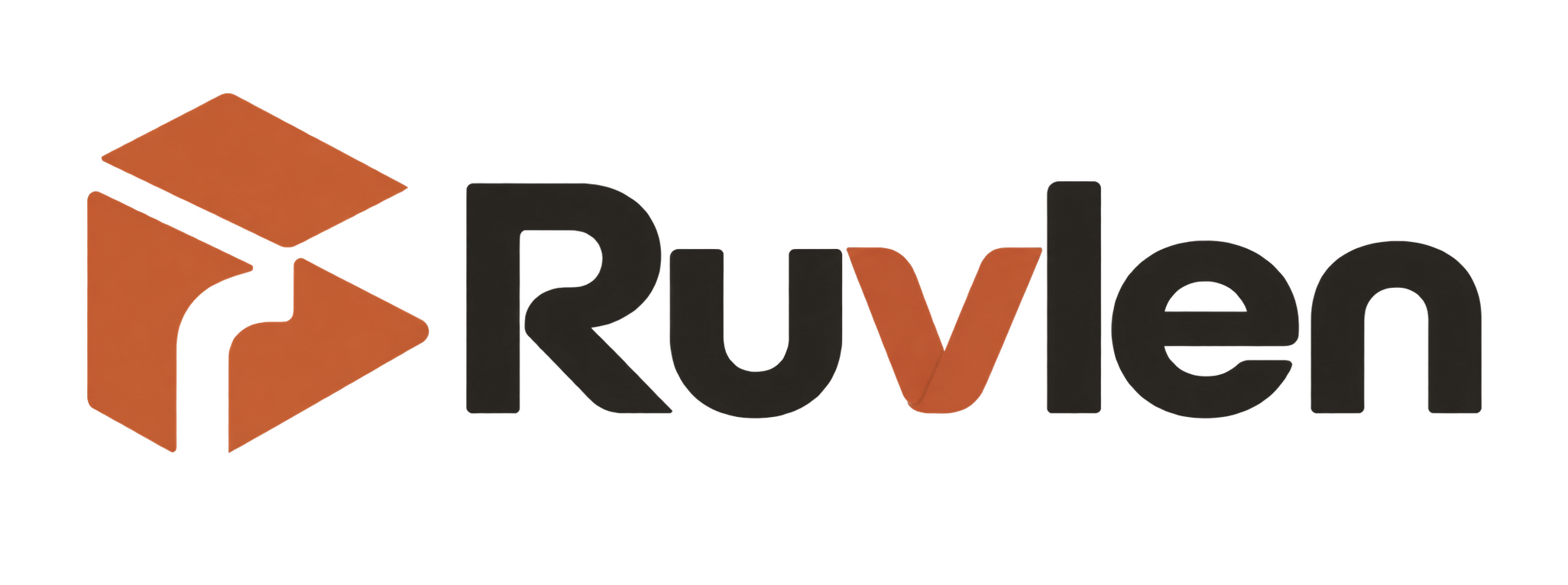 Ruvlen